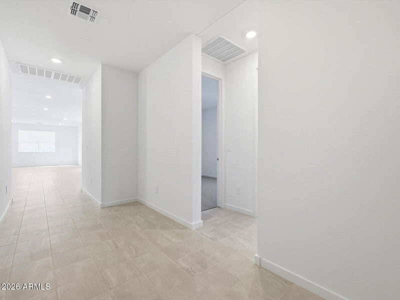 24489 Chambers St, Buckeye, AZ 85326