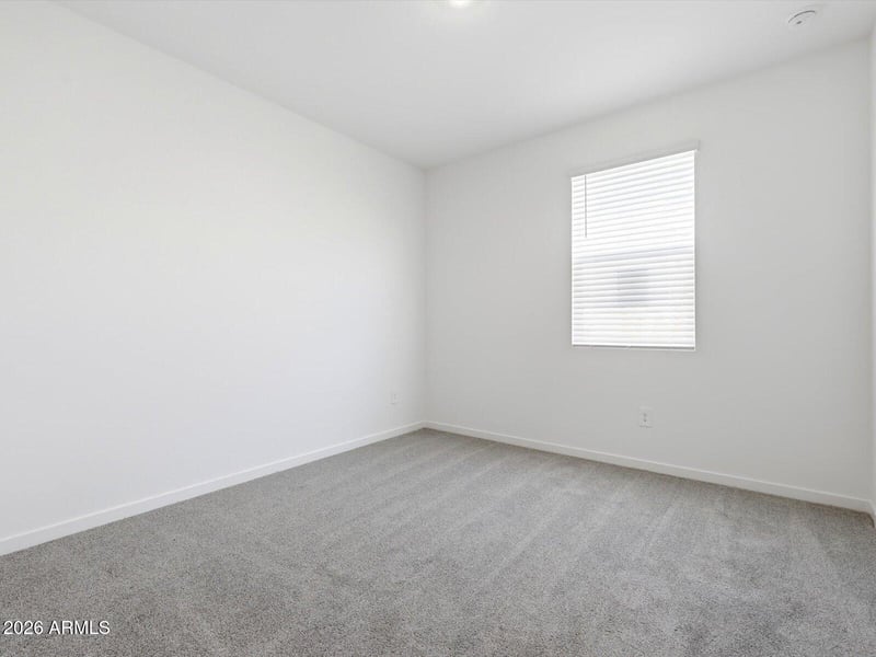 24489 Chambers St, Buckeye, AZ 85326