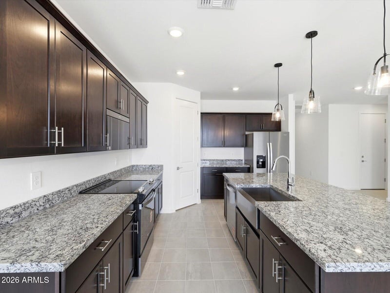 24489 Chambers St, Buckeye, AZ 85326