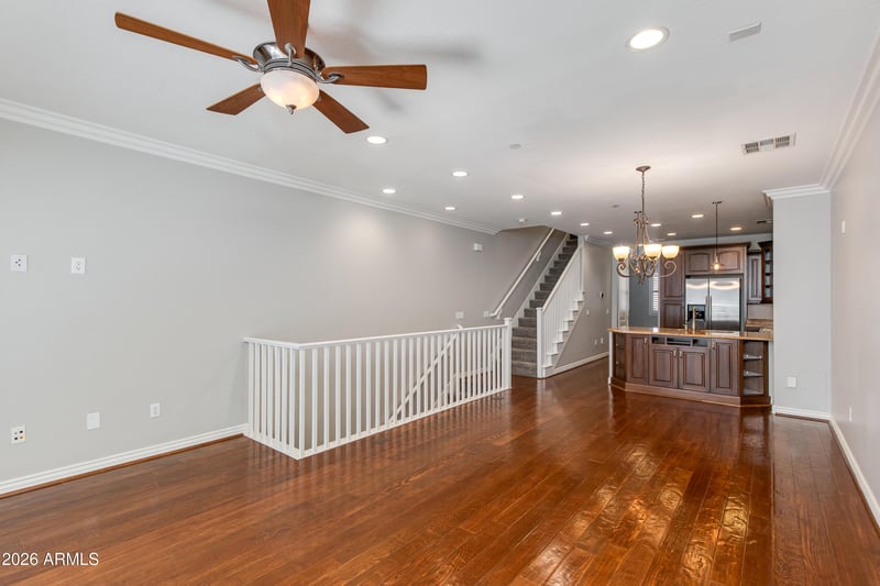 2449 Montecito Ave, Phoenix, AZ 85016