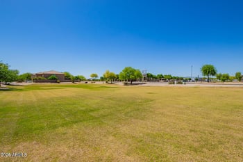 2449 Olivine Rd, San Tan Valley, AZ 85143