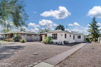 2449 Fairmount Ave, Phoenix, AZ 85016