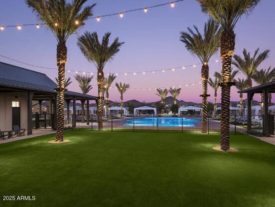 2449 Maximo Way, Phoenix, AZ 85085