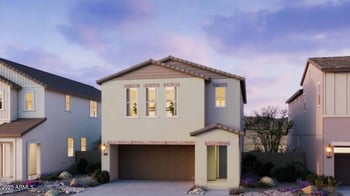 2449 Maximo Way, Phoenix, AZ 85085