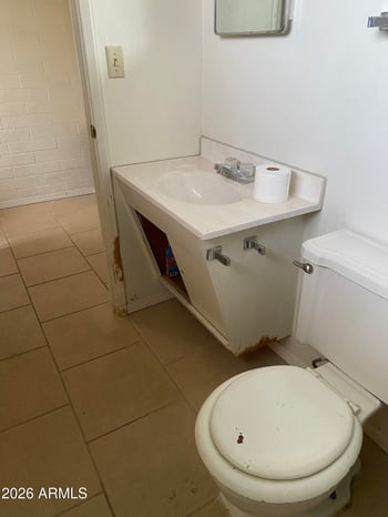 2449 Missouri Ave, Phoenix, AZ 85015