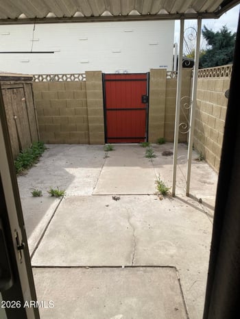 2449 Missouri Ave, Phoenix, AZ 85015