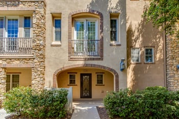 2449 Montecito Ave, Phoenix, AZ 85016