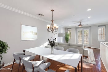 2449 Montecito Ave, Phoenix, AZ 85016