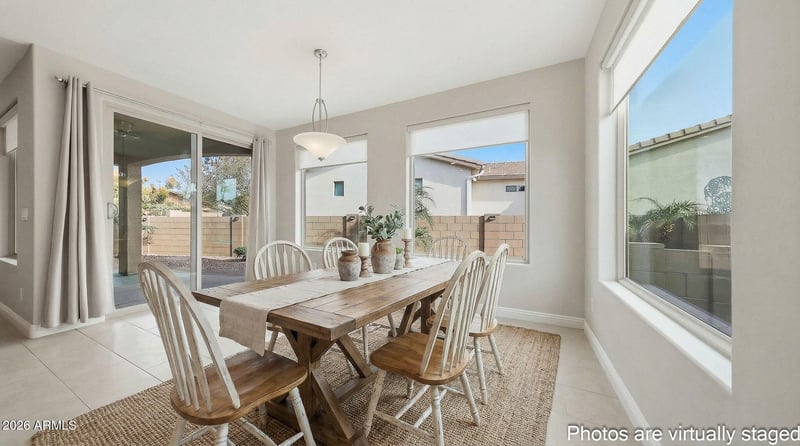 2449 Ashton Pl, Mesa, AZ 85215