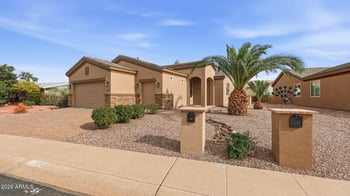 2449 N Ashton Pl, Mesa, AZ 85215