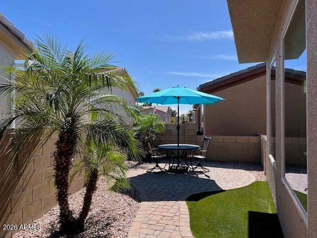 2449 N Ashton Pl, Mesa, AZ 85215