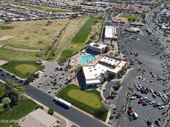 2449 N Ashton Pl, Mesa, AZ 85215