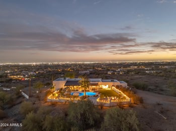 2449 Sunrise Dr, Phoenix, AZ 85041