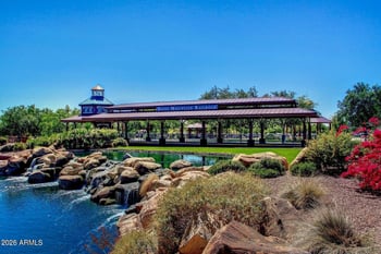 2449 Muirfield Dr, Anthem, AZ 85086