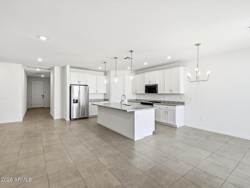24490 W Bowker St, Buckeye, AZ 85326
