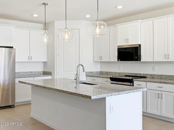24490 W Bowker St, Buckeye, AZ 85326