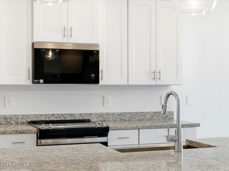 24490 W Bowker St, Buckeye, AZ 85326