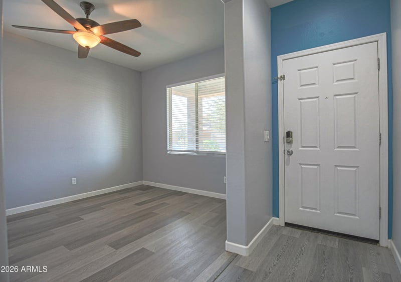 24492 Mobile Ln, Buckeye, AZ 85326