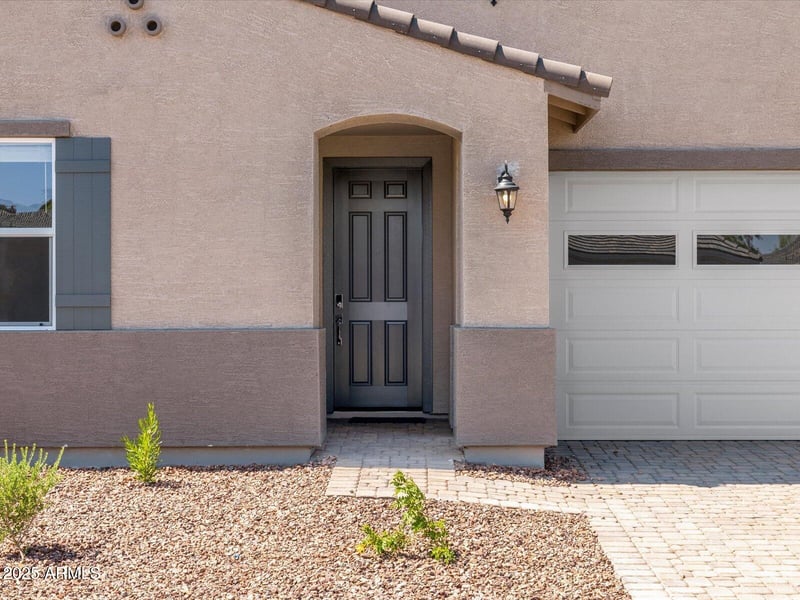 24493 Grenadine Rd, Buckeye, AZ 85326