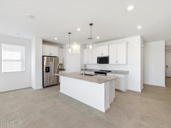 24494 Long Ave, Buckeye, AZ 85326