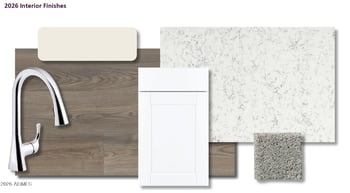 24495 St Anne Ave, Buckeye, AZ 85326