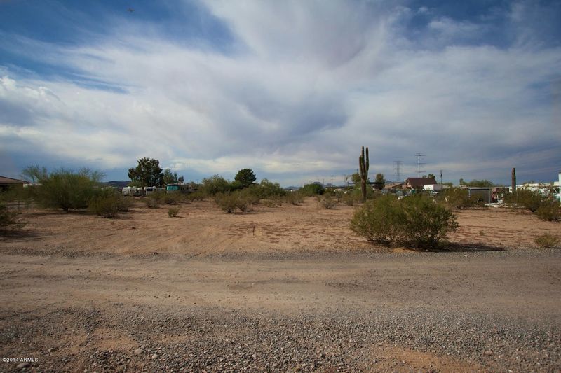 244XX N 9 Ave, Phoenix, AZ 85085