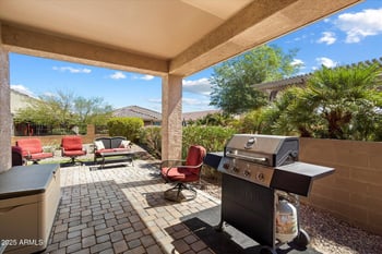 245 225th Ln, Buckeye, AZ 85326