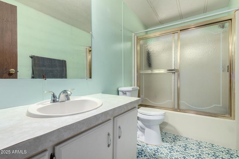 245 56th St #107, Mesa, AZ 85206