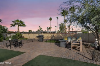 245 56th St #110, Mesa, AZ 85206