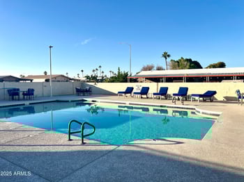 245 56th St #110, Mesa, AZ 85206