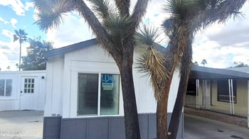 245 56th St #161, Mesa, AZ 85206