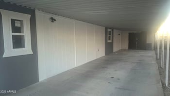 245 56th St #161, Mesa, AZ 85206