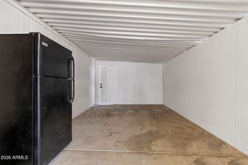 245 56th St #161, Mesa, AZ 85206