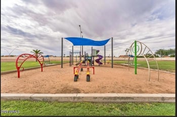 245 56th St #190, Mesa, AZ 85206