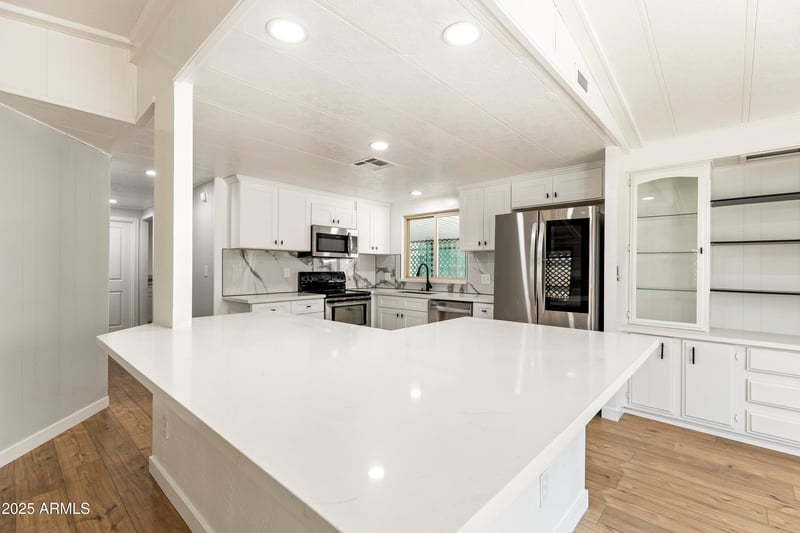 245 56th St #2, Mesa, AZ 85206