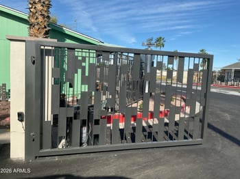 245 56th St #35, Mesa, AZ 85206