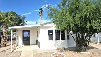 245 56th St #44, Mesa, AZ 85206