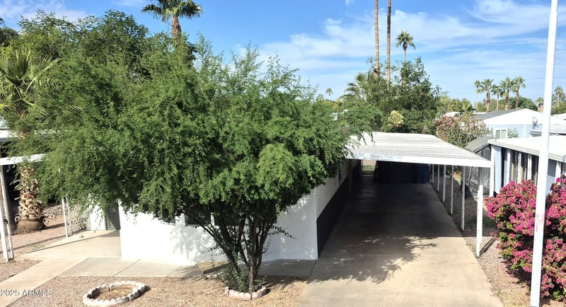 245 56th St #44, Mesa, AZ 85206