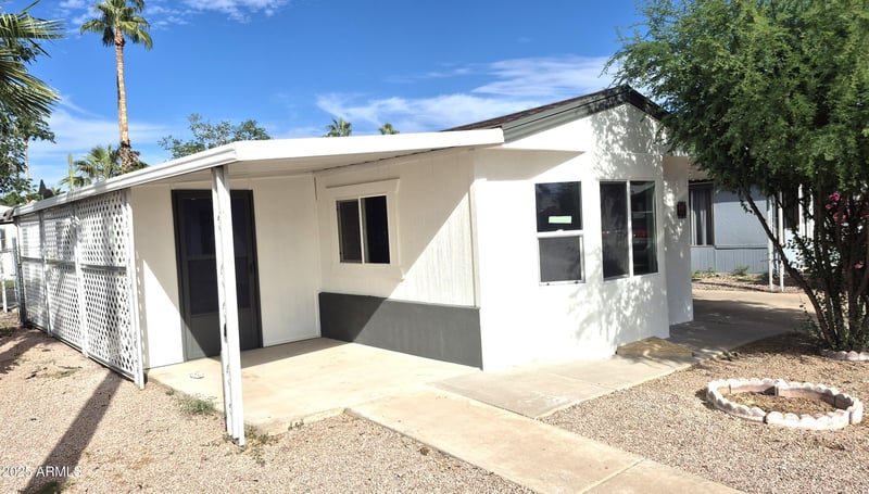 245 56th St #44, Mesa, AZ 85206