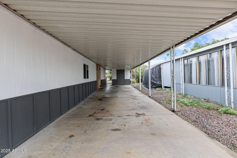 245 56th St #44, Mesa, AZ 85206