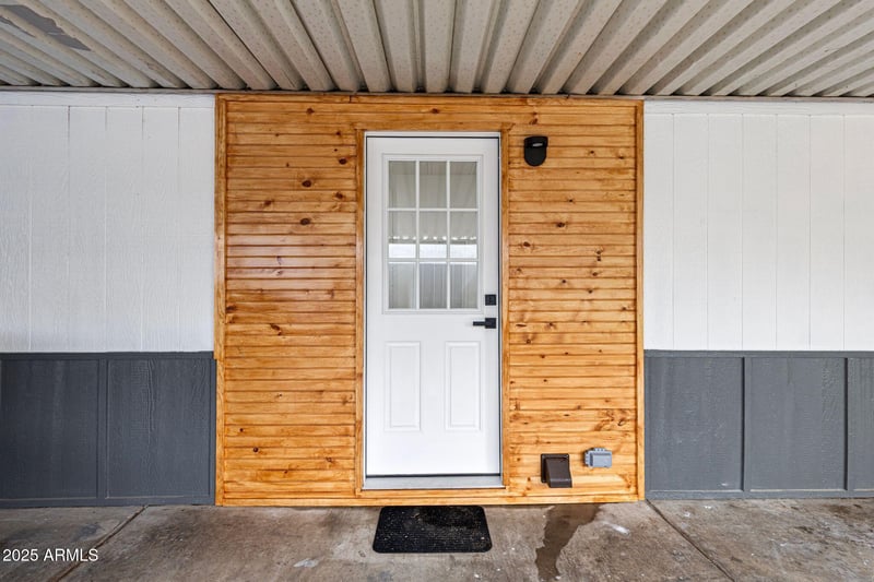 245 56th St #44, Mesa, AZ 85206