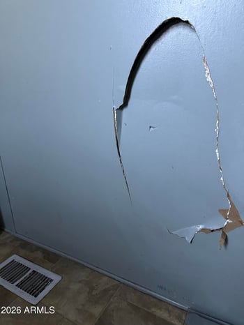 245 56th St #97, Mesa, AZ 85206