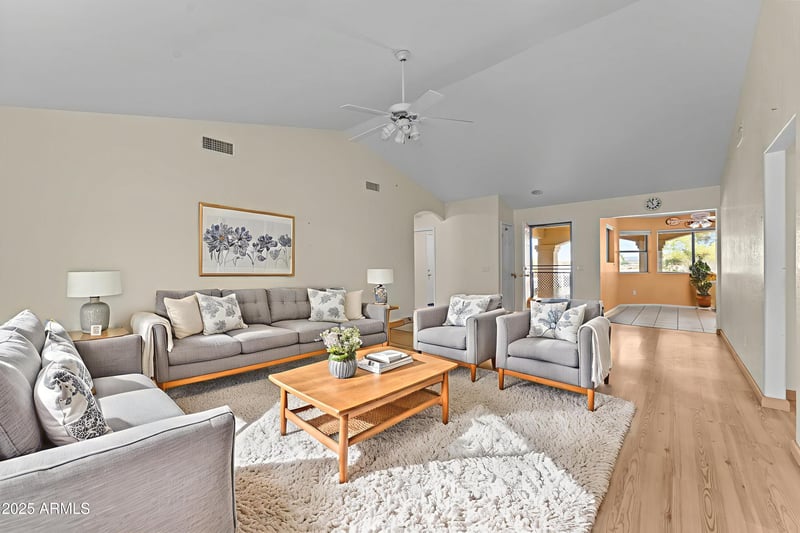 245 Aztec Trl, Wickenburg, AZ 85390