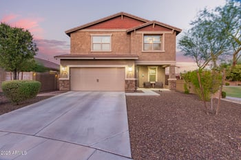 245 Bedford St, Chandler, AZ 85225