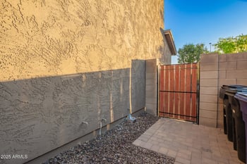 245 Bedford St, Chandler, AZ 85225