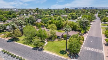 245 Berridge Ln, Phoenix, AZ 85013