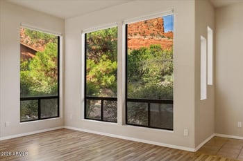 245 Cathedral Rock Dr, Sedona, AZ 86351