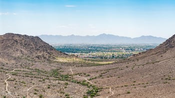 245 Dahlia Dr, Phoenix, AZ 85022