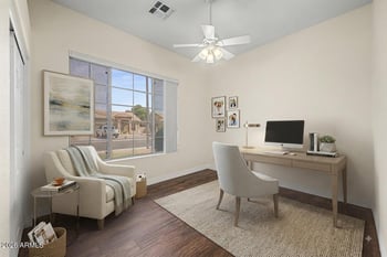 245 E Smoke Tree Rd, Gilbert, AZ 85296