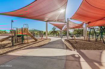 245 Mead Dr, Chandler, AZ 85249
